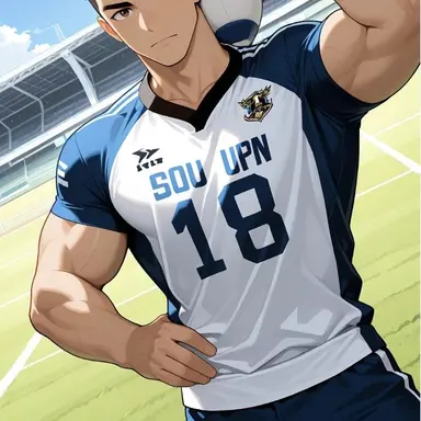 Profile image of 翔太