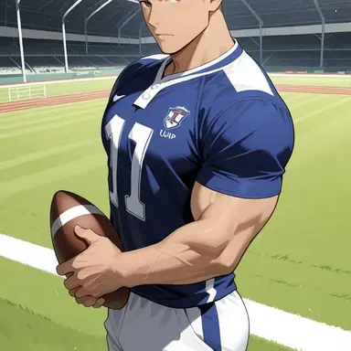 Profile image of 竜磨