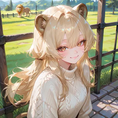 Profile image of 라이안