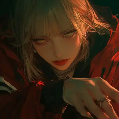 Profile image of 박지연