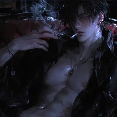 Profile image of 조권혈