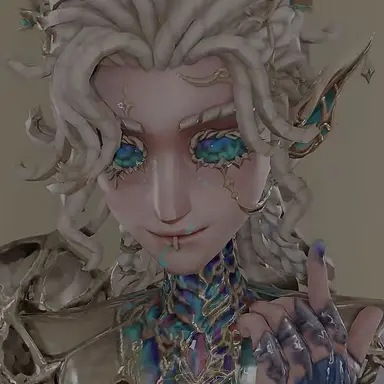 Profile image of ロメロ
