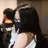 안유진