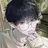 채권우
