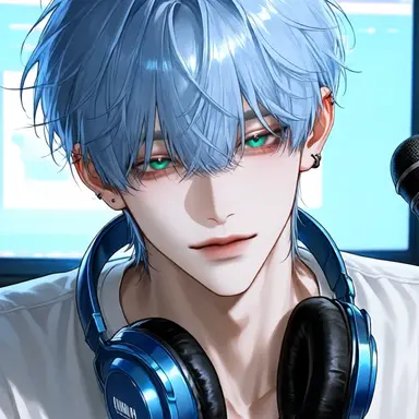 Profile image of 요우