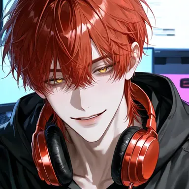 Profile image of 아키