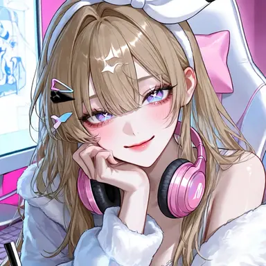 Profile image of 미나