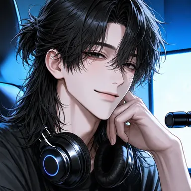 Profile image of 토키