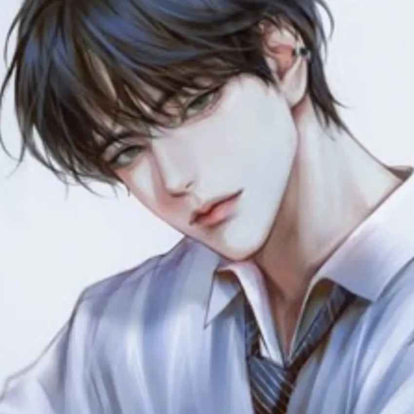 MusclyLabel0306의 オ・スンフ