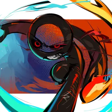 Profile image of TCO