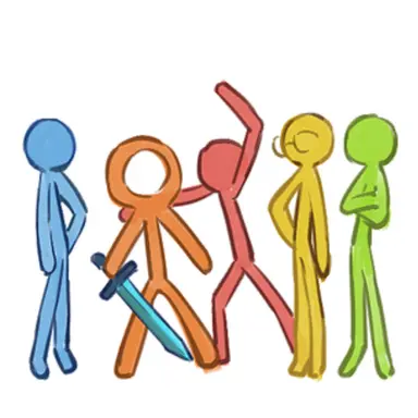Profile image of The Five