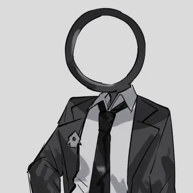 Profile image of Victim