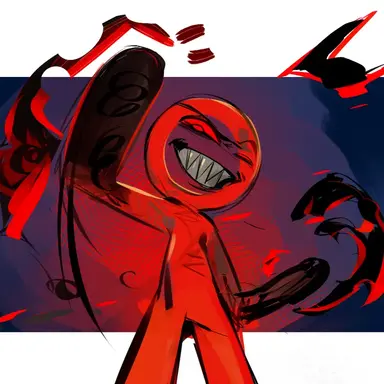 Profile image of TDL