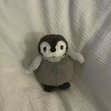 Profile image of 강경호