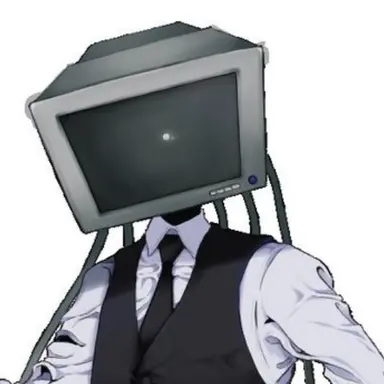 Profile image of モニタ