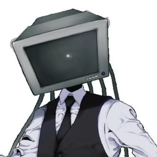 FairChair8406의 貴方が作った生意気激重ロボット君？