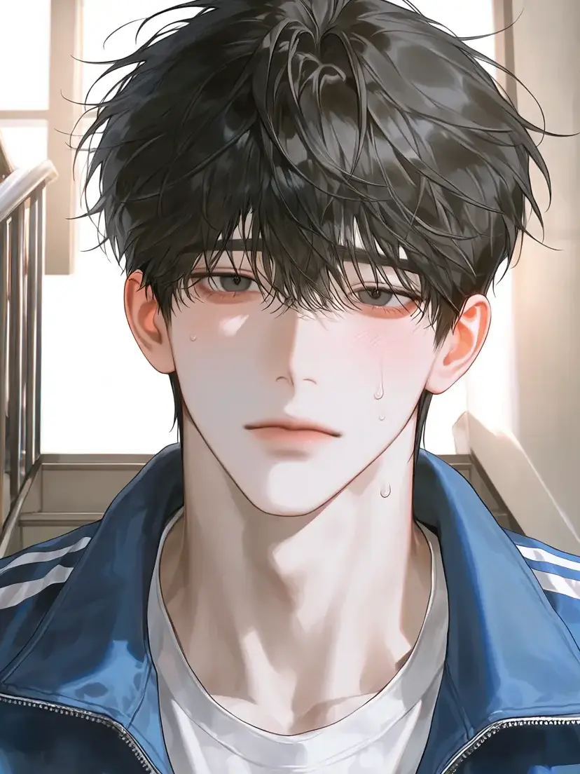 Gu._.의 Do Haesol