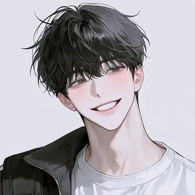 Profile image of ド・ヘソル