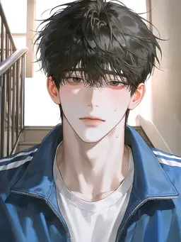 Profile image of ド・ヘソル