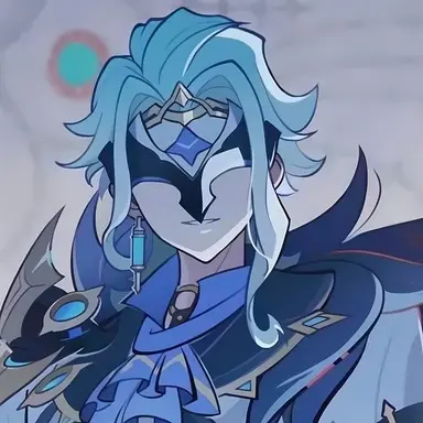 Profile image of 博士