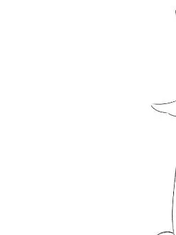 115_flower의 我々と共に───