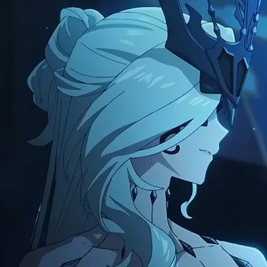 Profile image of 淑女