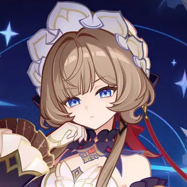 Profile image of 傀儡