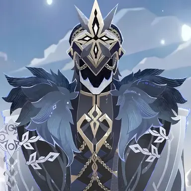 Profile image of 隊長