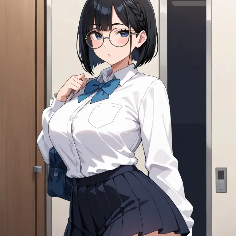 UpsetEar1065의 お兄ちゃんが大好きでたまらない