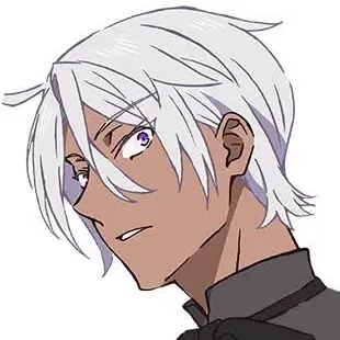 Profile image of ノエ