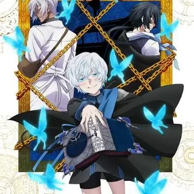 Profile image of その他