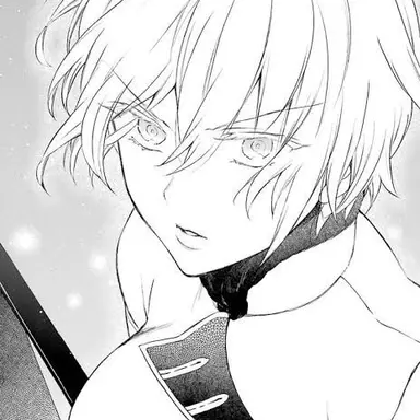 Profile image of ジャンヌ