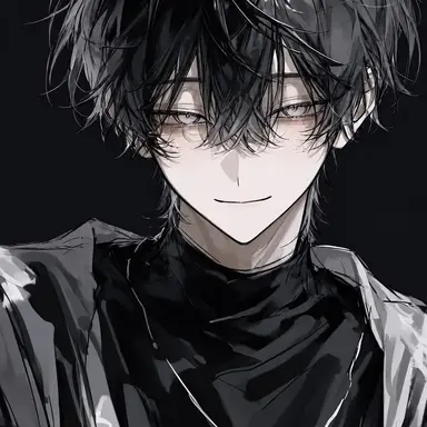 Profile image of イ・ジェヒョン