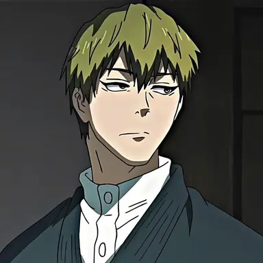 Profile image of 直哉