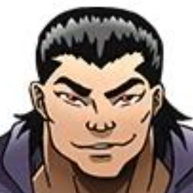 加藤