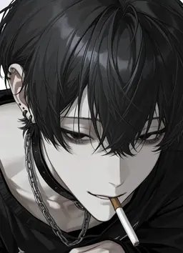 Profile image of 사쿠