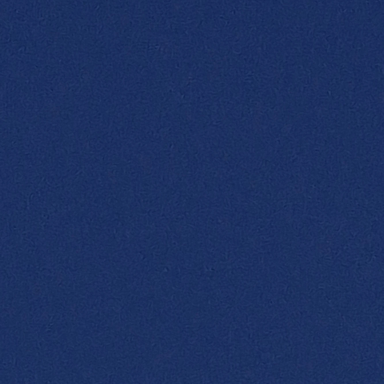 ㅣ