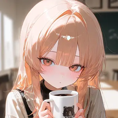 Profile image of 新田 冬樹