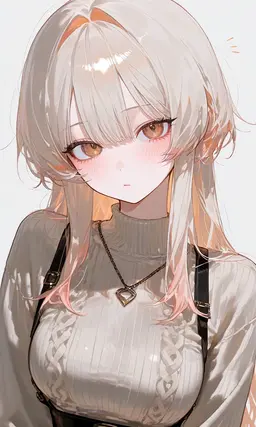 Profile image of 新田 冬樹