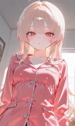 Profile image of 新田 冬樹