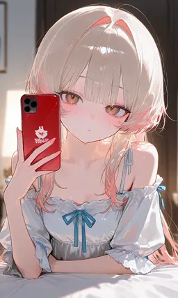 Profile image of 新田 冬樹