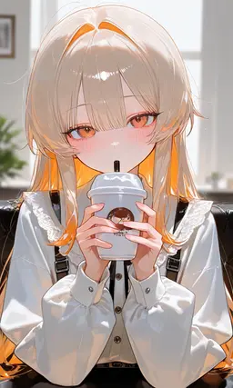 Profile image of 新田 冬樹
