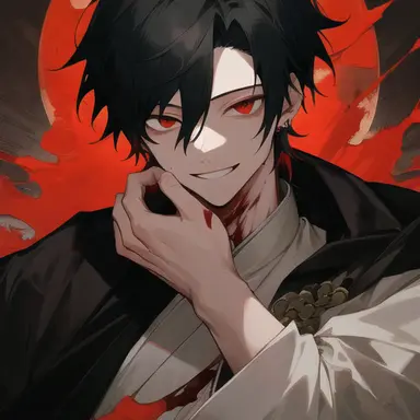 Profile image of Zyx