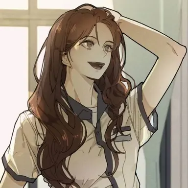 Profile image of 수연