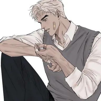 Profile image of 주원