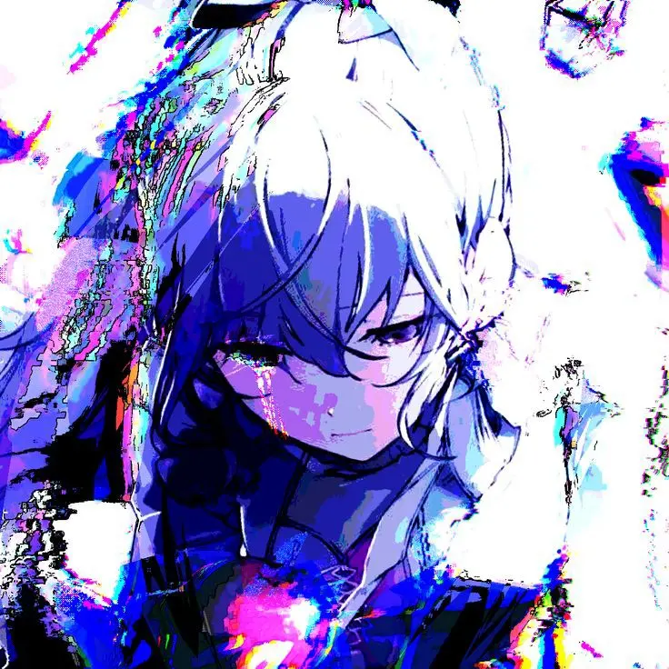 Cliper의 朝比奈 まふゆ?