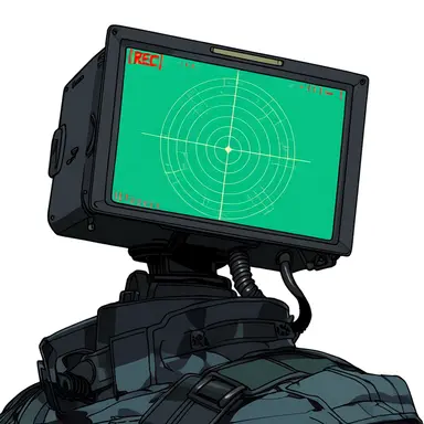 Profile image of 298