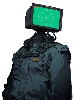 Profile image of 298