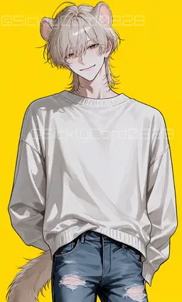 Profile image of 토와
