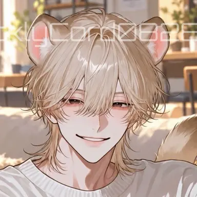Profile image of 토와